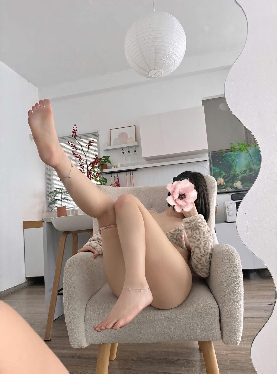 eacb6ee1310f2c44133c1b83f3bd4285.jpg