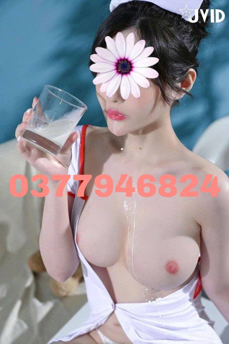 f8849e3b4604b77c0e5c7b9711b4d466.jpg