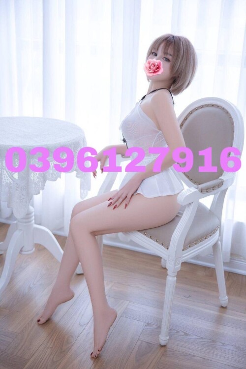 fb244fdec69ab7c5583655900721b3bb.jpg