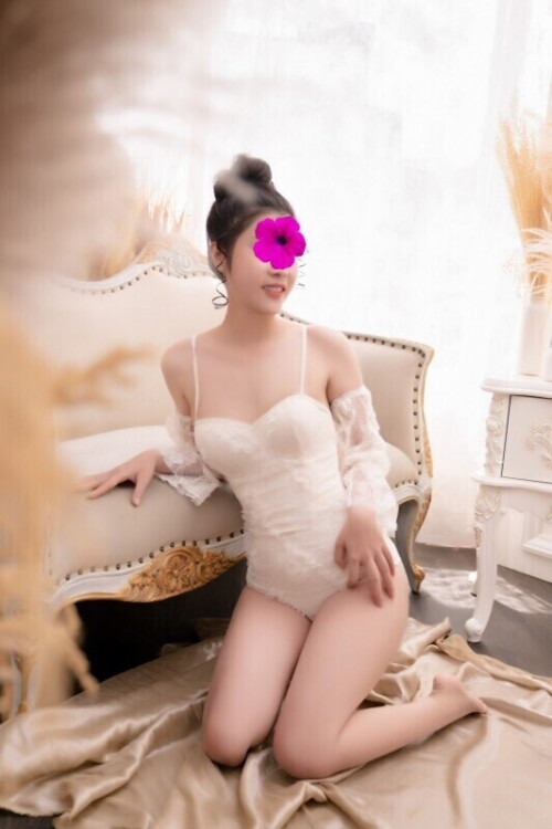 fc7eca02c7eb001bb9cc01df7013ef51.jpg