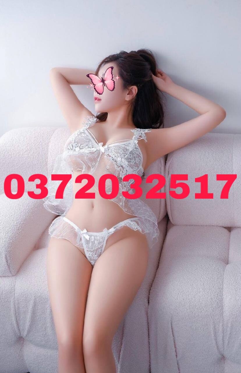 02cc2538369254832acbade111f14bf3.jpg