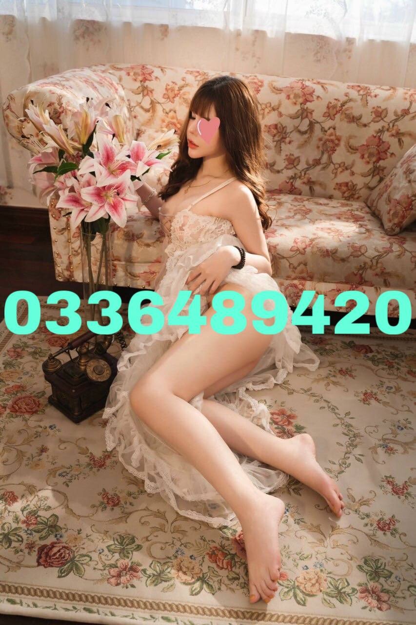 1ba94f9cca7a54713b9c917aff1d2725.jpg