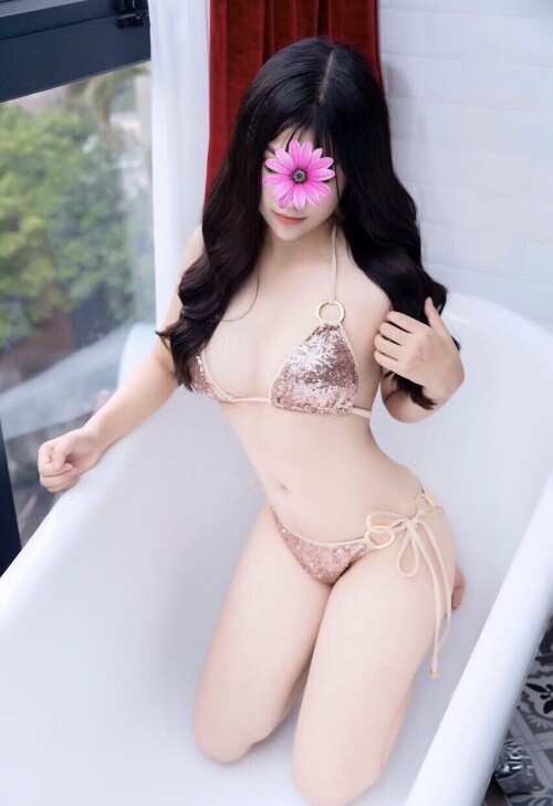 1f0addb13692773afb5b82b7ee61957a.jpg