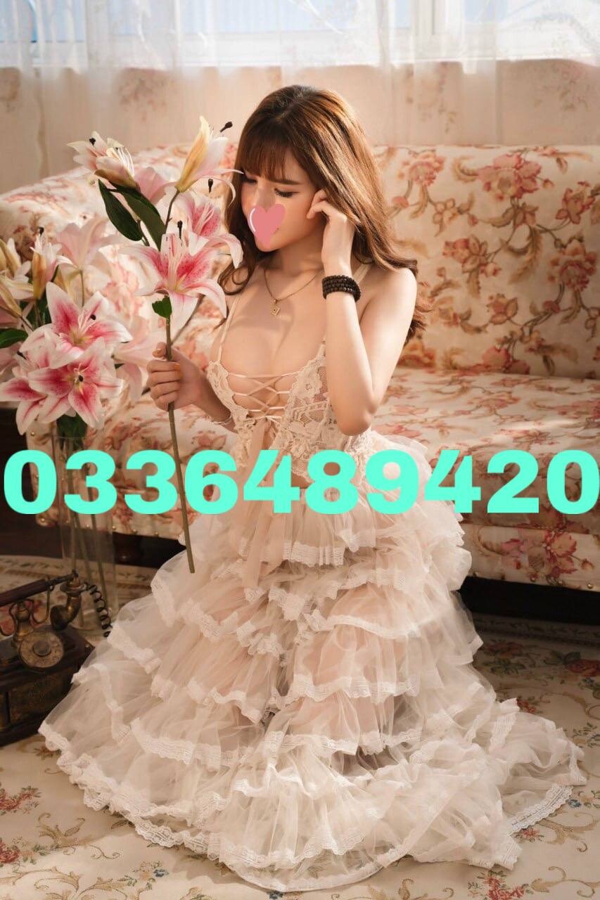 370f507b92fb9d36aff0185629737891.jpg