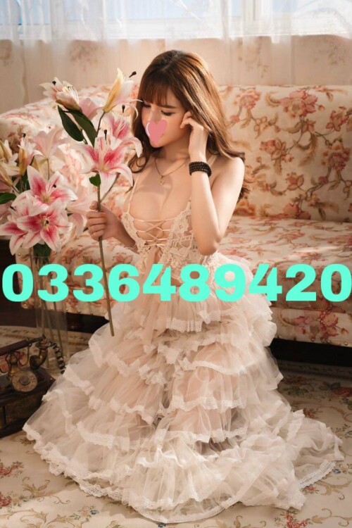 370f507b92fb9d36aff0185629737891.jpg
