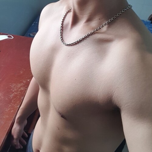 374ab8c1c5ace26a0f4730113e93acd4.jpg