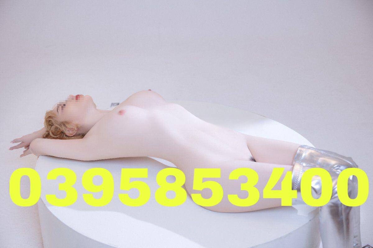 3d0d1d96243922fa9da6a93c0a55c087.jpg