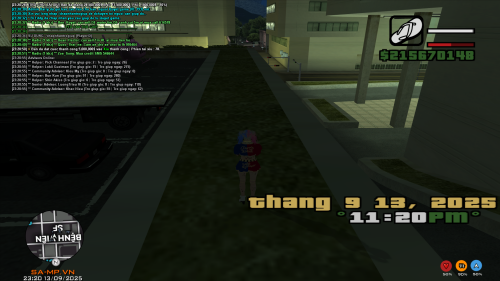 40c7c7981d200826841fed1d15b070ac.png