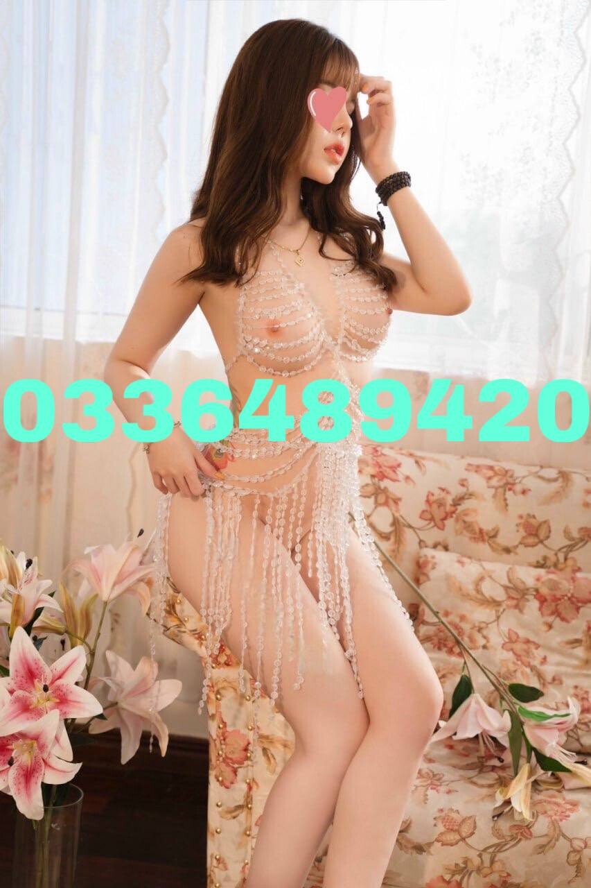 4954af5f2e8588c5194a18edc9811fdd.jpg