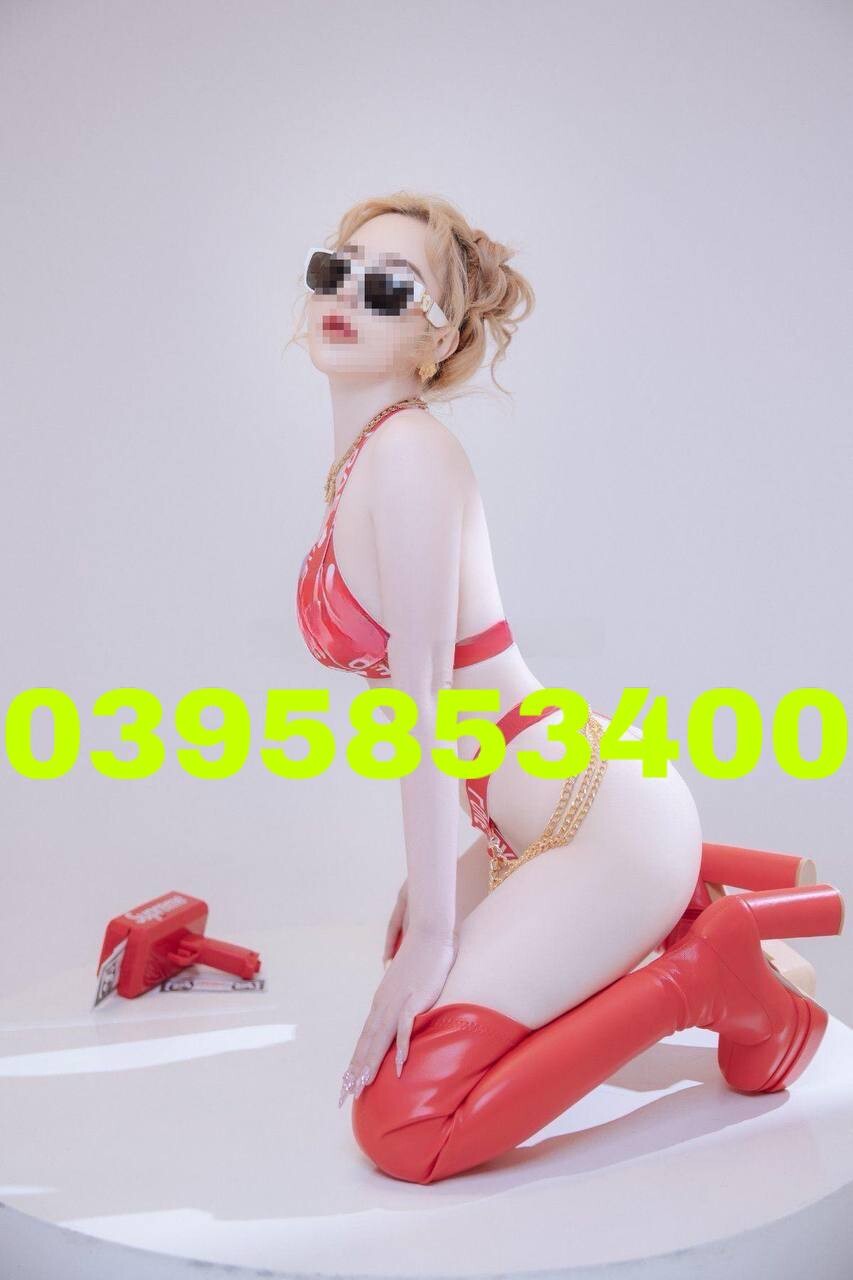 4a86e334731483c63f6a6c9b88a1fa0c.jpg