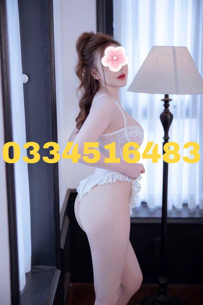 53cb46e518fde3eb609d75c4c972f4e1.jpg
