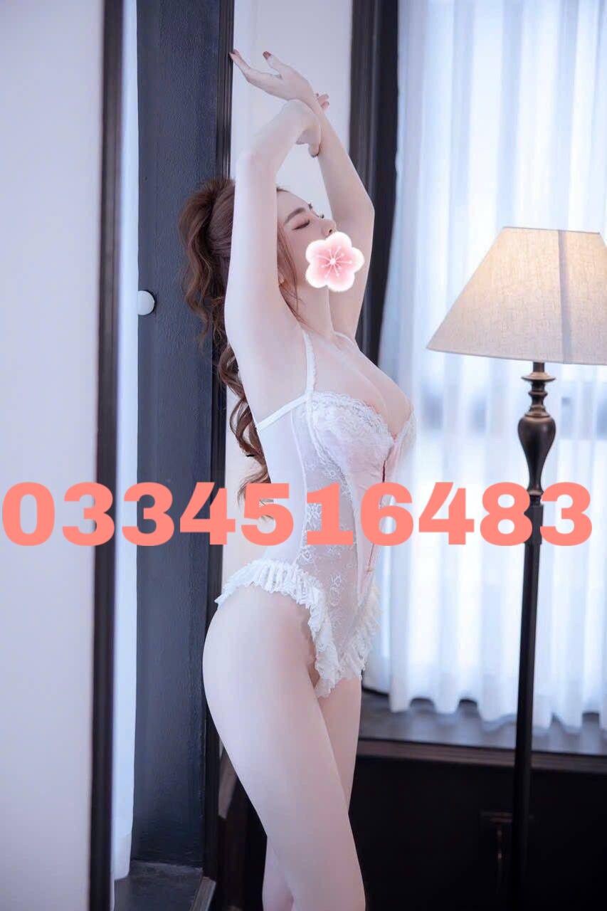 6466b208ddc99ad5be6e55fcb92e8676.jpg