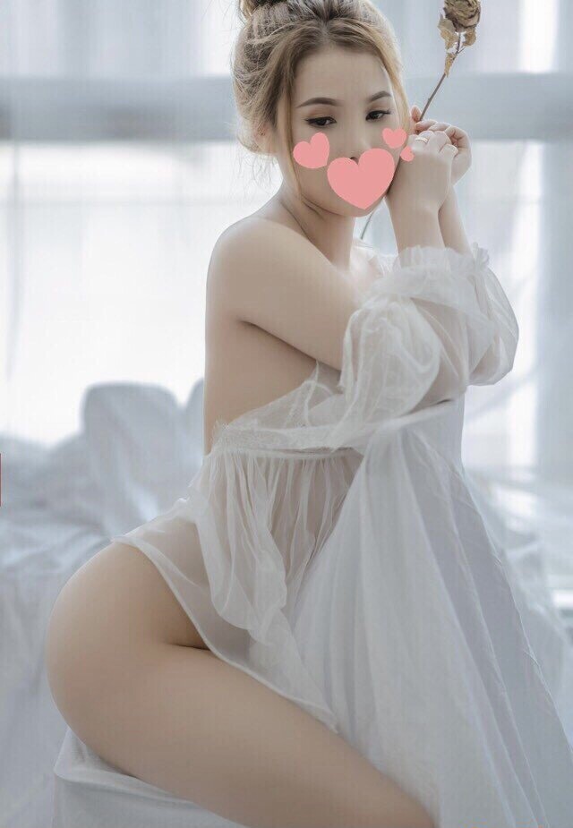 68f7d32eaca7ef66645afb7acfe71e6a.jpg
