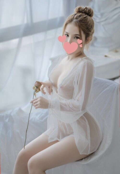 8d502a4422e15bf7c437ef6e9da01fb1.jpg
