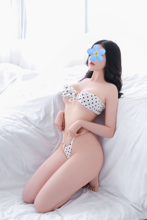 8dc703b107ddb11ec0cb0733d7d54e3f.jpg