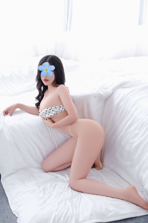 972271ddeeba66f51d97a1f2d41ef0ec.jpg