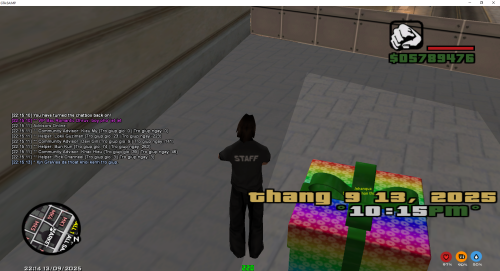 9b7b91e3cfc9965e932b916eae7a647c.png