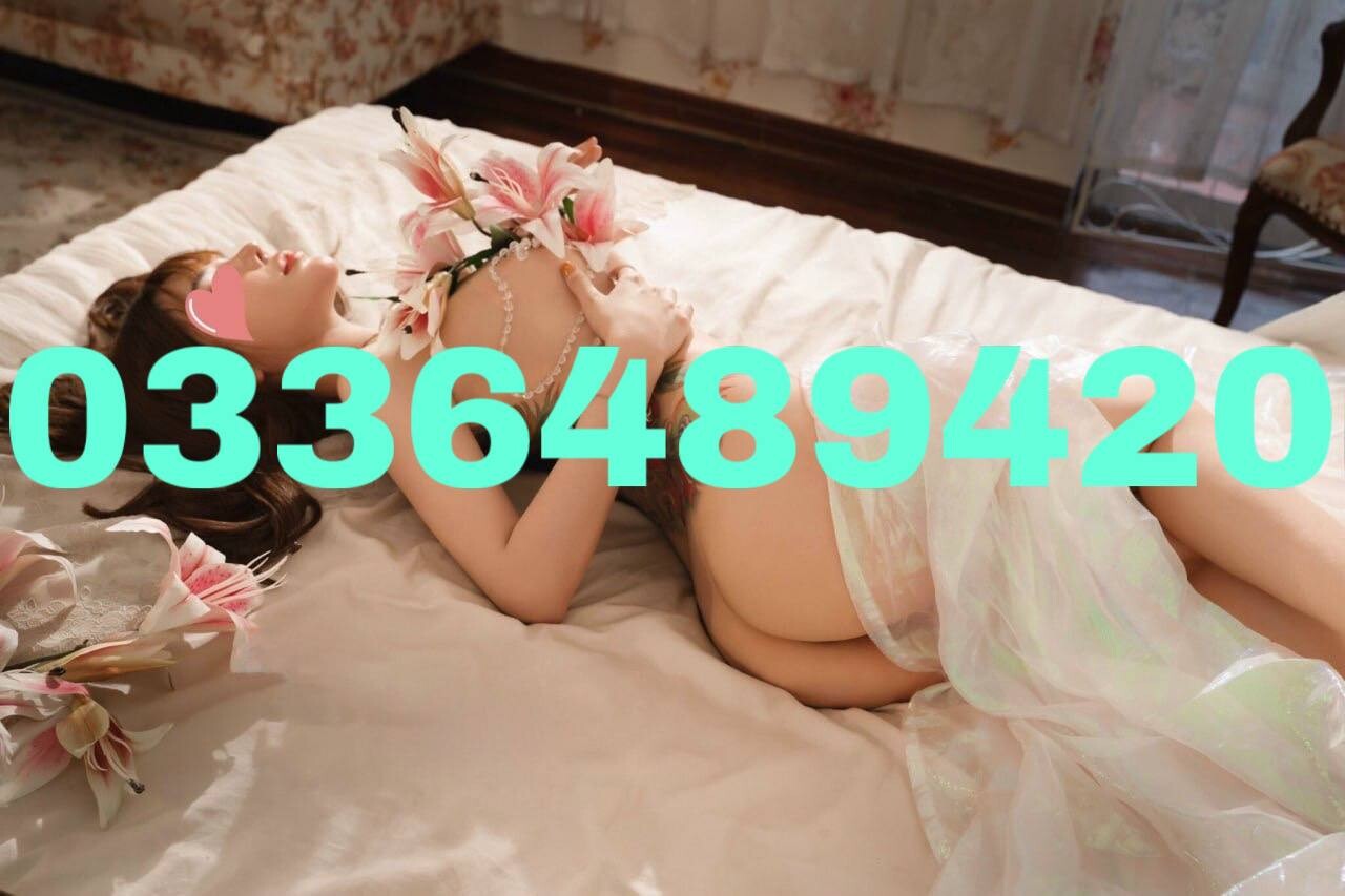 a8cd59f8b646a675de5293d7bc439bef.jpg