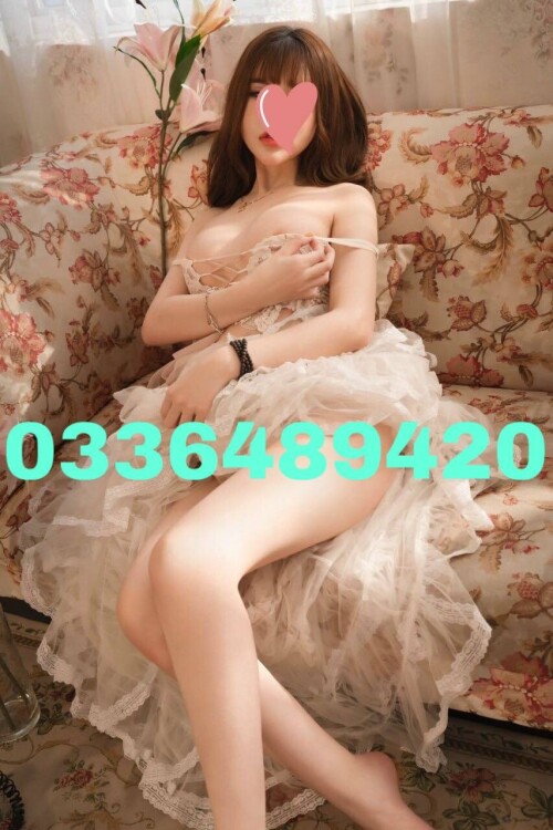 ac7cc91a08b2553c6c5c08a9c7ed9ab8.jpg