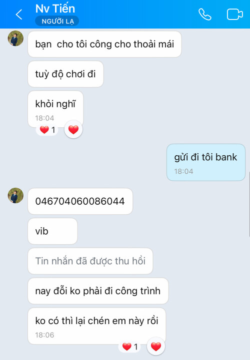 eb45fa2de7de0c6a936e6c97fbf35613.jpg