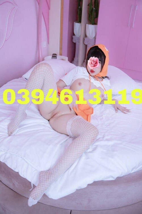 ee3774b4b7b7e6764424cdfa5701cbdb.jpg