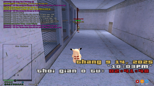 06fe88c11c85ee15ded20cab592a0167.png