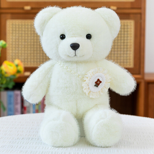 09d0bf6a5eaa0b348156872c1510cb43.jpg