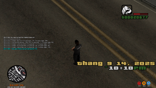 0db5d1cb35be67de7c49de57a79b16da.png