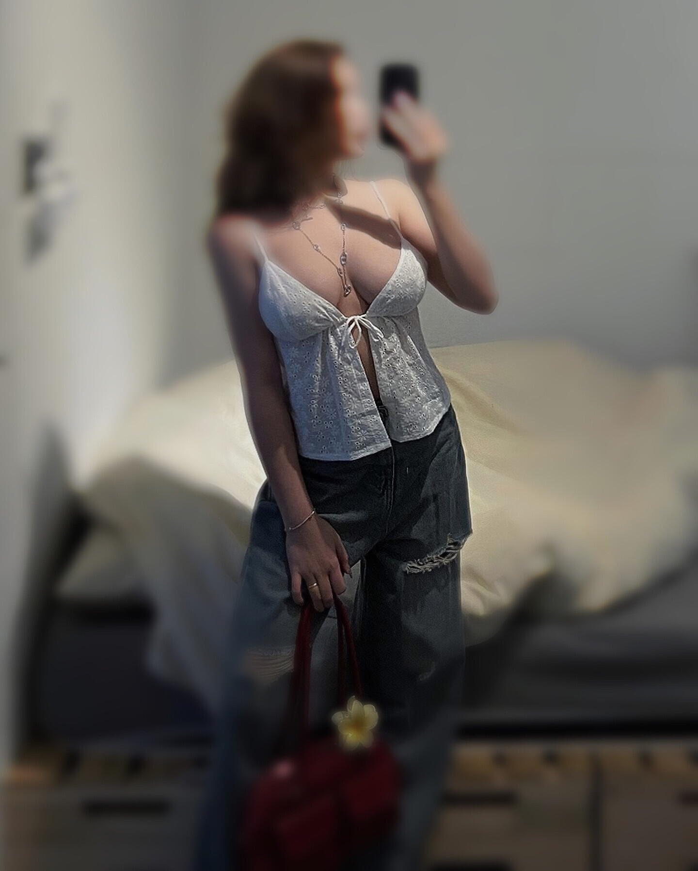 1f6a3342936bbde7c7b182b453636e05.jpg