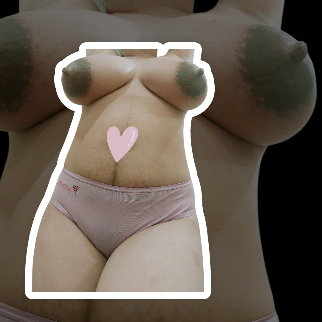 20015ff0149d5584808b22a23eac1c60.png
