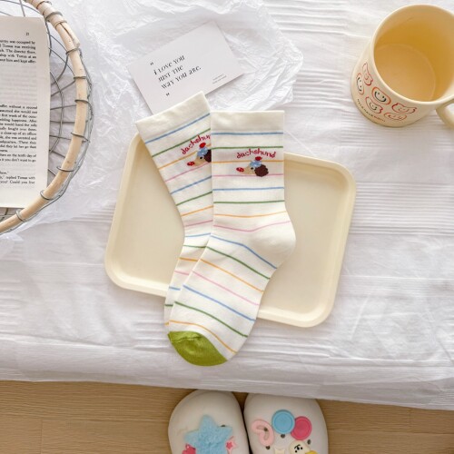 20f75103fc638eadb9d7540fd1c986f6.jpg