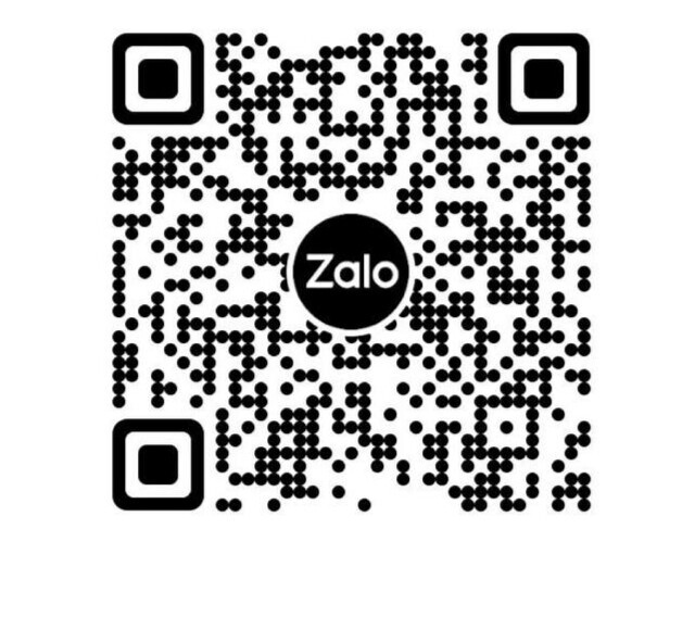 257be73d7e6a9add0271a5d24232527c.jpg