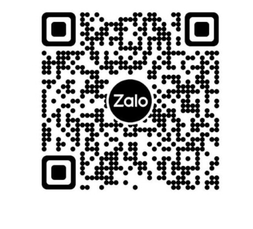 257be73d7e6a9add0271a5d24232527c.jpg