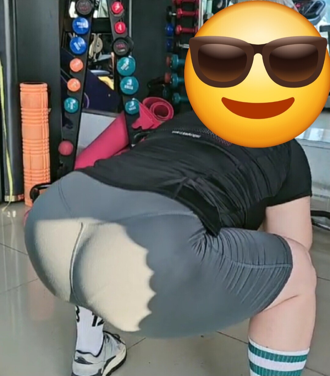 2c3f4ea9930ccc36dc4ce6c3a91deced.jpg
