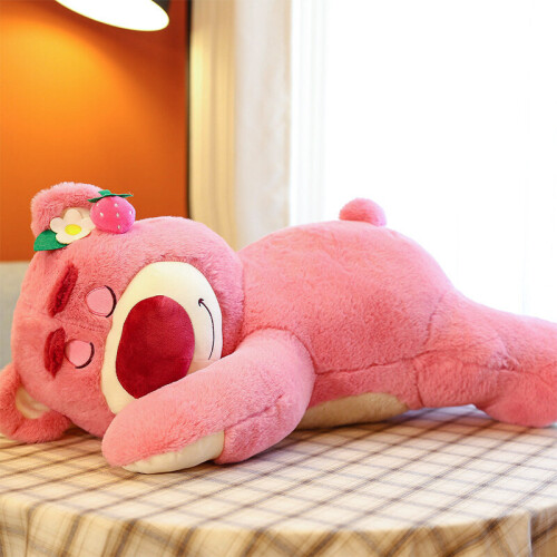 2ef076f7d59bed26012615ff271391a6.jpg