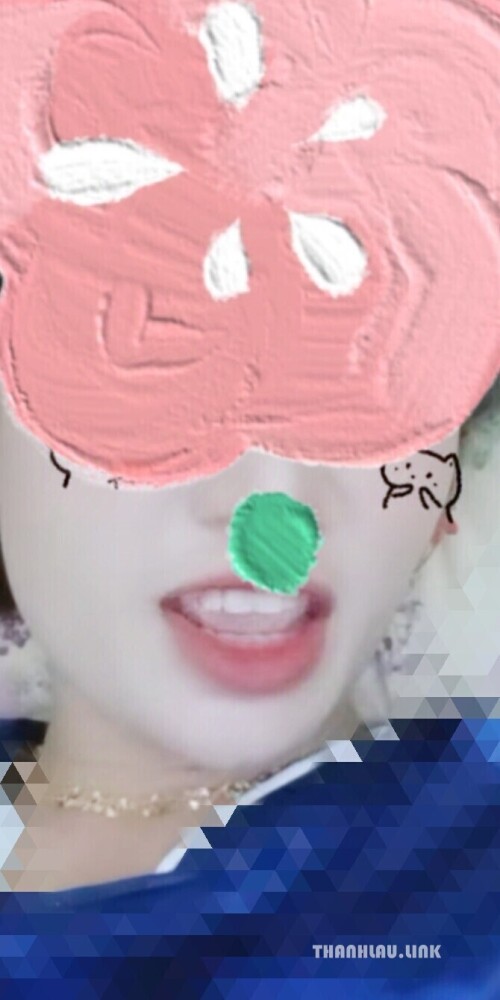 3a4d0959e3b51c2ab0d9c2be0b2dbebb.jpg