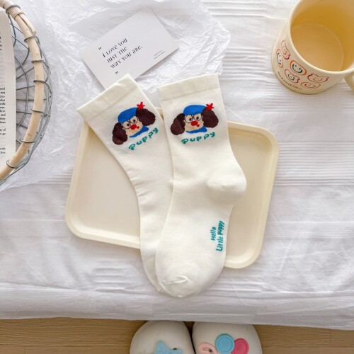 4d790cb2e7d356e6cd6cbbab5dea59d2.jpg
