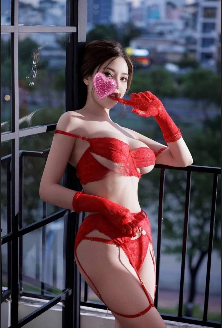 4de11ca2d4e009cad03820723e97ad96.jpg