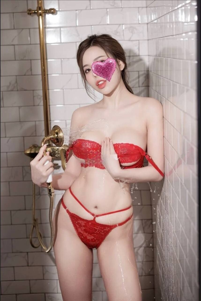 5589a0fd841cd3f435c5c6d8a3ebccef.jpg