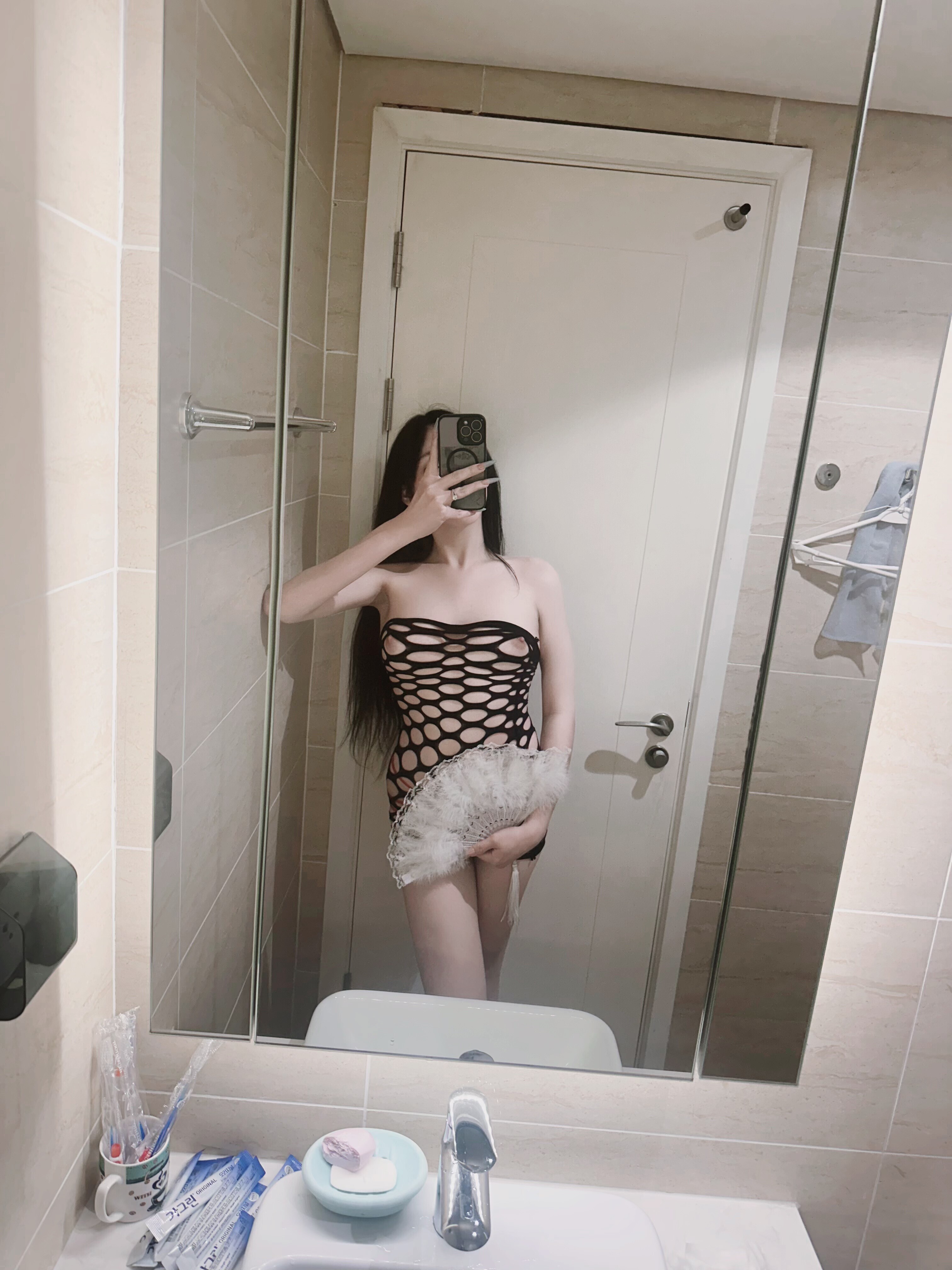 6ac575fc35afed90eca49764f5ecc087.jpg