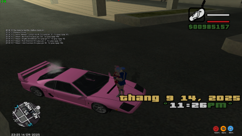 6af89a4f2f3b2b8d9256501ffecff96a.png