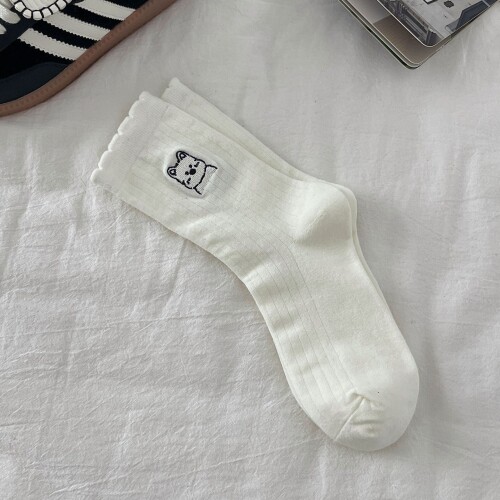 75f8a77c0375d865a5bda126b57b7c67.jpg