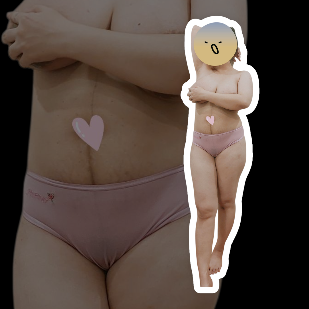 77b3cbfd2d97c9b2a3619943a58857d4.png