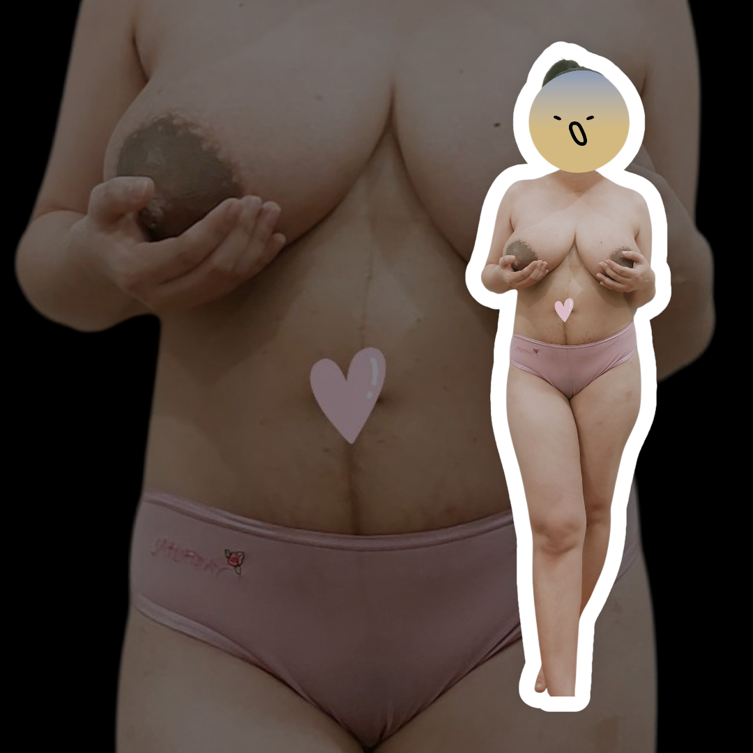 7a563a0428ddceea36802704586a3c69.png