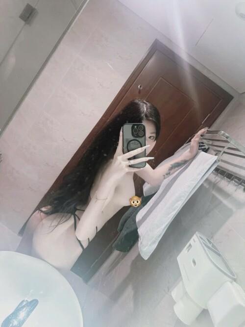 9500fd1bde8e25f9260771413cd0ee24.jpg