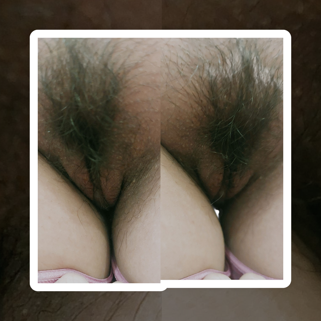 a201c342d17593c08f51f8d0145a32d9.png