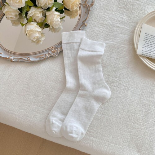 cf85f8adfcd2095a6ef1e2ebddd65dc4.jpg
