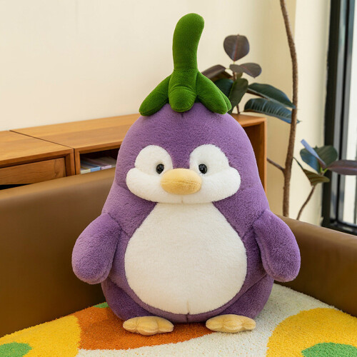 d8f3d68271e349da2876baaa07783ecf.jpg