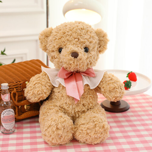 dce1cd70f2a04f37f63422c985aa6632.jpg