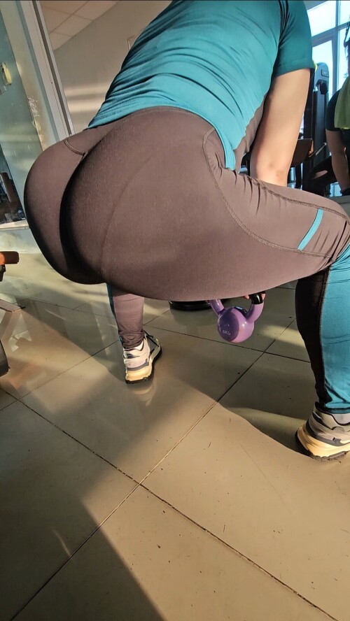 fbc10abec37c610f6282102f56491be3.jpg